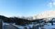 Selva di Val Gardena 29.04.2025 18:25