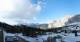 Selva en Val Gardena 29.04.2025 18:25