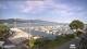 Bocca di Magra 29.04.2025 18:25