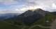 Pfronten 01.07.2025 18:25
