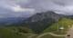 Pfronten 15.07.2025 18:31