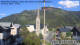 Maishofen 30.04.2025 18:25