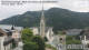 Maishofen 10.07.2025 18:25