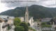 Maishofen 11.07.2025 18:25