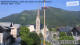 Maishofen 08.06.2025 18:25