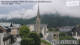 Maishofen 14.07.2025 18:25