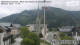 Maishofen 09.05.2025 18:25