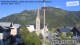 Maishofen 29.04.2025 18:25