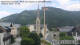 Maishofen 14.06.2025 18:25