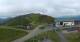 Neukirchen am Grossvenediger 10.07.2025 18:25