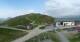 Neukirchen am Grossvenediger 14.06.2025 18:25