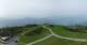 Wagrain 08.06.2025 18:25