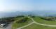 Wagrain 08.06.2025 18:25
