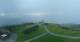 Wagrain 05.07.2025 18:25