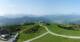 Wagrain 14.06.2025 18:25