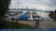 Breitbrunn am Chiemsee 29.04.2025 18:25