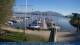 Breitbrunn am Chiemsee 30.04.2025 18:25