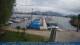 Breitbrunn am Chiemsee 17.04.2025 18:25