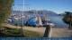 Breitbrunn am Chiemsee 10.05.2025 18:25
