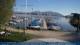 Breitbrunn am Chiemsee 29.04.2025 18:25