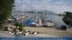 Breitbrunn am Chiemsee 14.06.2025 18:25