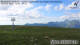 Wildhaus 10.07.2025 18:25