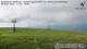 Wildhaus 09.06.2025 18:25