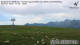 Wildhaus 02.07.2025 18:25