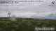 Wildhaus 05.07.2025 18:25