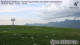 Wildhaus 14.06.2025 18:25