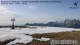 Wildhaus 29.04.2025 18:25