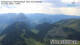 Schoppernau 11.07.2025 18:26