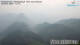 Schoppernau 08.06.2025 18:26