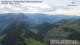 Schoppernau 29.05.2025 18:26