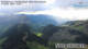 Schoppernau 10.05.2025 18:26