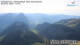 Schoppernau 29.04.2025 18:26
