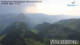 Schoppernau 14.06.2025 18:26