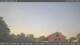Nienburg 01.07.2025 18:25