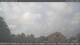 Nienburg 08.06.2025 18:25
