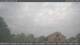 Nienburg 08.06.2025 18:25