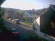 Michelstadt 30.04.2025 18:49