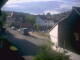 Michelstadt 10.07.2025 18:49