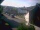 Michelstadt 10.07.2025 18:49