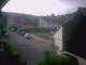 Michelstadt 08.06.2025 18:49