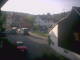 Michelstadt 29.04.2025 18:49