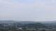 Montabaur 14.06.2025 18:25