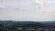 Montabaur 12.07.2025 18:31