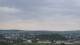 Montabaur 08.06.2025 18:25