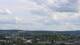 Montabaur 15.07.2025 18:31