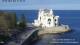 Constanta 30.04.2025 18:25